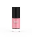 NAIL POLISH FROM ROLES  12