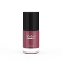 NAIL POLISH FROM ROLES  50