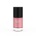 NAIL POLISH FROM ROLES 58