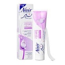 NAIR HAIR REMOVER MOISTURISING 110 ML