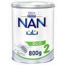 NAN DUO 2 800G