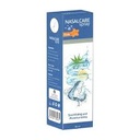 NASAL CARE SPRAY KIDS 65 ML