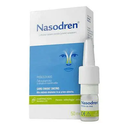 NASODREN NASAL SPRAY 50 MG