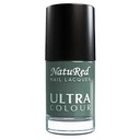 NATURED NAIL LACQER ULTRA COLOUR 047