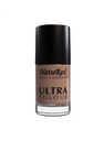 NATURED NAIL LACQER ULTRA COLOUR 063