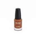 طلاء اظافر من ناتوريد 064