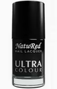NATURED NAIL LACQER ULTRA COLOUR 066