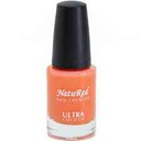 NATURED NAIL LACQER ULTRA COLOUR 067