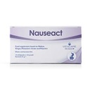 NAUSEACT NUTRITIONAL SUPPLEMENT 14 STICKPACKS