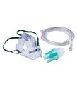 NEBULIZER MASK CHILD S