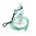 NEBULIZER MASK MEDIUM M
