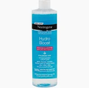 NEUTROGENA HYDRO BOOST MICELLAR WATER 400 ML