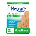 نكسكير بانديجقطعه 50 ناعم فليكس 2416-30 D