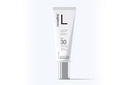 NEXULTRA L CREAM SPF30 30 GM