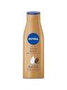 NIVEA BODY LOTION COCOI BUTTER INTEN NOUR 250 ML