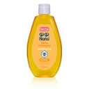NUNU BABY SHAMPOO 500 ML