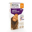 NYDA EXPRESS SPRAY ANTI LICE 50 ML