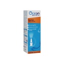 OCEAN BARRIER MULTI-ACTION SPRAY 30 ML