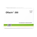 أفولاسين 200مجم 10قرص