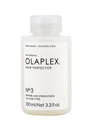 OLAPLEX HAIR PERFECTOR N3 100ML