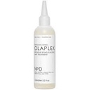 OLAPLEX INTENSIVE BOND BUILDIND HAIR TREATMENT 155 ML