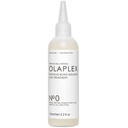 OLAPLEX INTENSIVE BOND BUILDING HAIR TREATMENT 155 ML