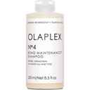 OLAPLEX N4 BOND MAINTENANCE SHAMPOO 250ML