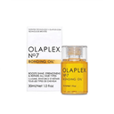 OLAPLEX N7 BONDING OIL 30ML