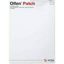 OLFEN PATCH 140 MG 5PATCHES