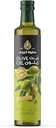 OLIVE OIL 1L
