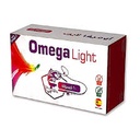 اوميجا لايت 60 كبسول