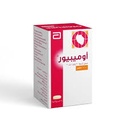 OMIPURE ( OMACOR ) 1000 MG 28 CAP