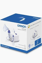 OMRON COMPRESSOR NEBULIZER NE-C -102 TOTAL