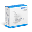 OMRON COMPRESSOR NEBULIZER NE-C -28-P