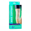 اوبو دعامة للركبه صغير