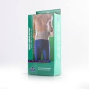 أوبو دعامة عجزية قطنية 1064 مقاس L