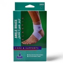 اوبو 2003 زل / S أنكل بقطعه