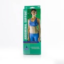 أوبو حزام بطني 2260 مقاس L