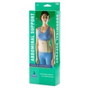 أوبو حزام بطني 2260 مقاس M