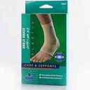 OPPO ANKLE BRACE L 2204