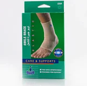 OPPO ANKLE BRACE M 2204