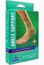 OPPO ANKLE SUPOORT L 2001