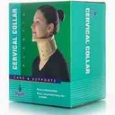 OPPO CERVICAL COLLAR L 4091