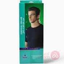 OPPO CERVICAL COLLAR M 4092