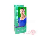 أوبو رقبة طبية 4091 مقاس XL