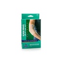 اوبو رباط داعم 2280-M