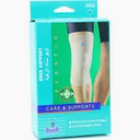 OPPO KNEE SUPPORT 2022 M