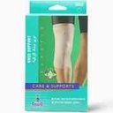 OPPO KNEE SUPPORT 2022 X L