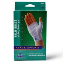 اوبو رباط داعم 2084-S