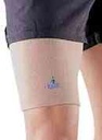 OPPO THIGH SUPPORT 2040 L